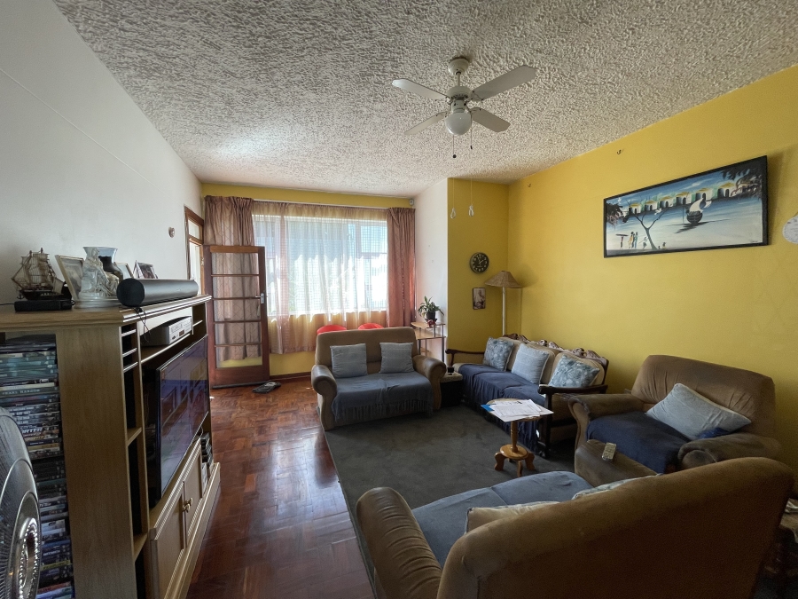 3 Bedroom Property for Sale in Belgravia Eastern Cape